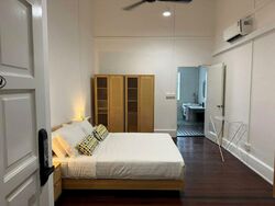 Falkland Road (D27), Factory #573443481